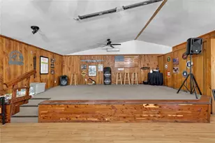 2396 N C 470, Lake Panasoffkee, FL 33538 - Photo 24