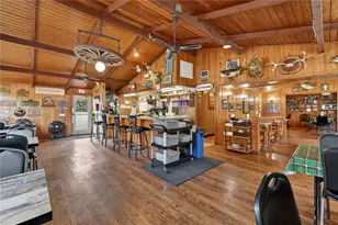 2396 N C 470, Lake Panasoffkee, FL 33538 - Photo 8