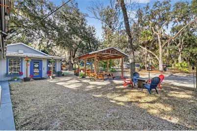 2396 N C 470, Lake Panasoffkee, FL 33538 - Photo 4