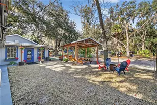 2396 N C 470, Lake Panasoffkee, FL 33538 - Photo 4
