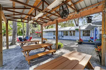 2396 N C 470, Lake Panasoffkee, FL 33538 - Photo 6