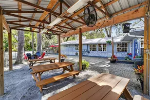 2396 N C 470, Lake Panasoffkee, FL 33538 - Photo 6