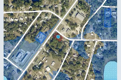 Lot 14 State Road 44, Eustis, FL 32726 - Photo 4