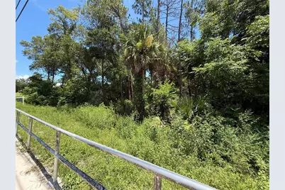Lot 14 State Road 44, Eustis, FL 32726 - Photo 18