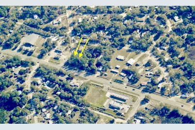 Lot 14 State Road 44, Eustis, FL 32726 - Photo 6