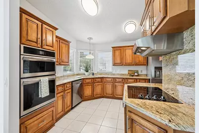 710 Cortez Avenue, The Villages, FL 32159 - Photo 12