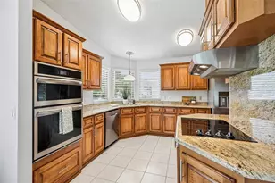 710 Cortez Ave, The Villages, FL 32159 - Photo 12