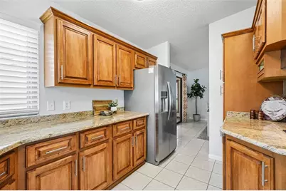 710 Cortez Avenue, The Villages, FL 32159 - Photo 16