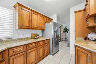 710 Cortez Ave, The Villages, FL 32159 - Photo 16