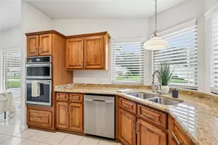 710 Cortez Ave, The Villages, FL 32159 - Photo 14