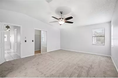 710 Cortez Avenue, The Villages, FL 32159 - Photo 26