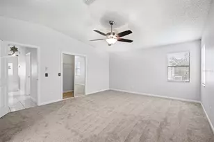 710 Cortez Ave, The Villages, FL 32159 - Photo 26