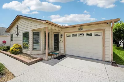 710 Cortez Avenue, The Villages, FL 32159 - Photo 2