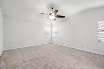 710 Cortez Avenue, The Villages, FL 32159 - Photo 24