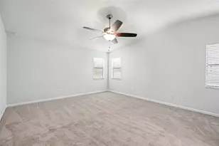710 Cortez Ave, The Villages, FL 32159 - Photo 24