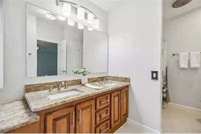 710 Cortez Avenue, The Villages, FL 32159 - Photo 28