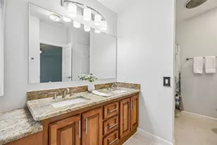 710 Cortez Ave, The Villages, FL 32159 - Photo 28