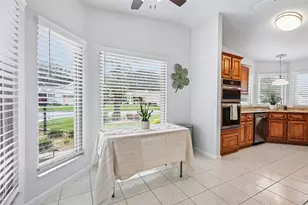 710 Cortez Ave, The Villages, FL 32159 - Photo 10
