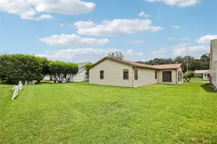 710 Cortez Ave, The Villages, FL 32159 - Photo 36
