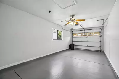 710 Cortez Avenue, The Villages, FL 32159 - Photo 32