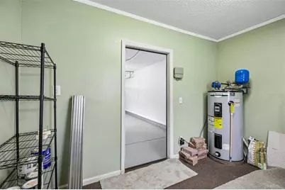 710 Cortez Avenue, The Villages, FL 32159 - Photo 18