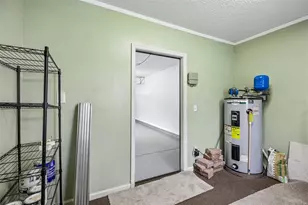 710 Cortez Ave, The Villages, FL 32159 - Photo 18