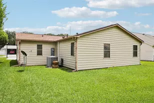 710 Cortez Ave, The Villages, FL 32159 - Photo 34