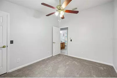 710 Cortez Avenue, The Villages, FL 32159 - Photo 22