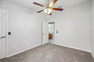 710 Cortez Ave, The Villages, FL 32159 - Photo 22