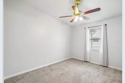 710 Cortez Avenue, The Villages, FL 32159 - Photo 20