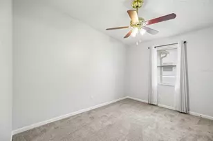 710 Cortez Ave, The Villages, FL 32159 - Photo 20