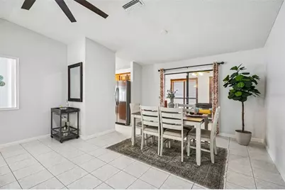 710 Cortez Avenue, The Villages, FL 32159 - Photo 8