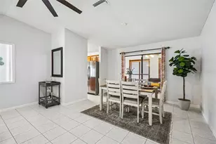 710 Cortez Ave, The Villages, FL 32159 - Photo 8