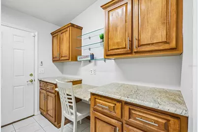 710 Cortez Avenue, The Villages, FL 32159 - Photo 30