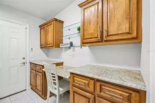 710 Cortez Ave, The Villages, FL 32159 - Photo 30