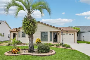 710 Cortez Ave, The Villages, FL 32159 - Photo 1