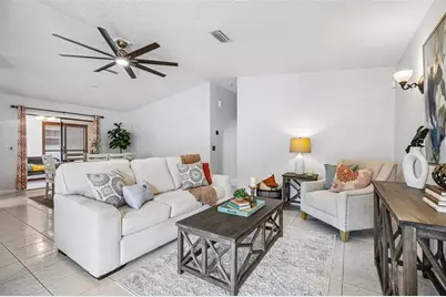 710 Cortez Avenue, The Villages, FL 32159 - Photo 6