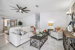 710 Cortez Ave, The Villages, FL 32159 - Photo 6