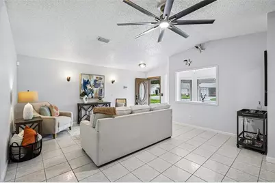 710 Cortez Avenue, The Villages, FL 32159 - Photo 4