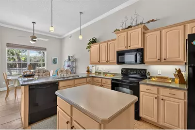 720 Northwest Snug Harbor Road, Crystal River, FL 34428 - Photo 8