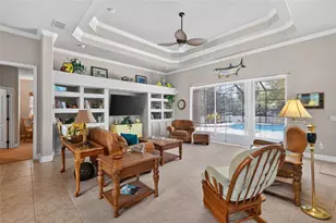 720 NW Snug Harbor Rd, Crystal River, FL 34428 - Photo 4