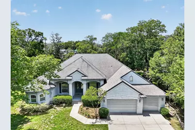 720 Northwest Snug Harbor Road, Crystal River, FL 34428 - Photo 2