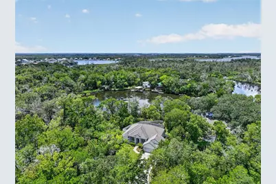 720 Northwest Snug Harbor Road, Crystal River, FL 34428 - Photo 28