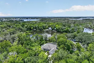 720 NW Snug Harbor Rd, Crystal River, FL 34428 - Photo 28