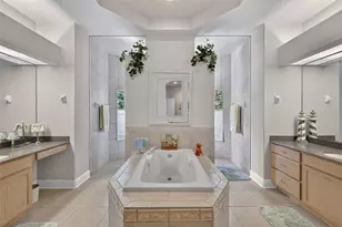 720 NW Snug Harbor Rd, Crystal River, FL 34428 - Photo 12