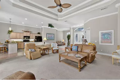 720 Northwest Snug Harbor Road, Crystal River, FL 34428 - Photo 6