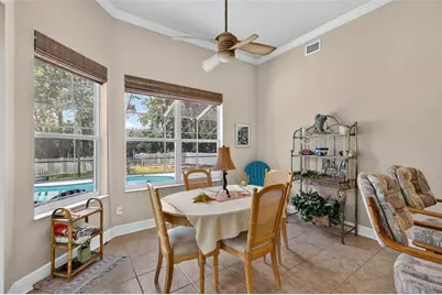 720 Northwest Snug Harbor Road, Crystal River, FL 34428 - Photo 10