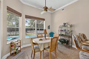 720 NW Snug Harbor Rd, Crystal River, FL 34428 - Photo 10
