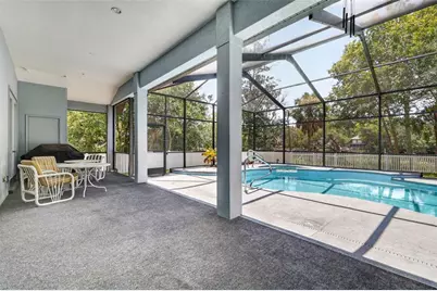 720 Northwest Snug Harbor Road, Crystal River, FL 34428 - Photo 24
