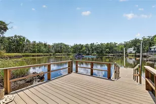 720 NW Snug Harbor Rd, Crystal River, FL 34428 - Photo 22
